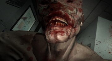 F.E.A.R. 2: Project Origin: Az első tíz perc